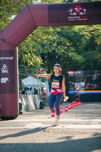 BIB: 
                            <button type="button" onclick="openModal(28021980)" class="btn btn-primary btn-sm float-right btn-popup" data-toggle="modal" data-target=".modal-high-quality">
                        <i class="fas fa-shopping-cart"></i> Add to Cart
                    </button>
                                            <button type="button" onclick="isThisMe(28021980, true)" class="btn btn-success btn-sm float-right btn-popup btn-isme hidden" data-toggle="tooltip" data-placement="bottom" title="นี่คือรูปของคุณใช่ไหม คลิกที่นี่เพื่อเอาเข้าอัลบั้ม">
                        <i class="fas fa-plus"></i> Add to album
                    </button>
                    <button type="button" onclick="isThisMe(28021980, false)" class="btn btn-warning btn-sm float-right btn-popup btn-isnotme hidden">
                        <i class="fas fa-ban"></i> Remove from album
                    </button>